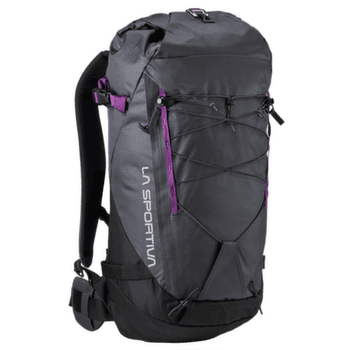 Rucsac La Sportiva Granite 32 Onyx/Black