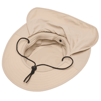 Pălărie Columbia Coolhead™ Zero IV Booney Ancient Fossil 271