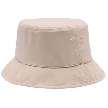 Pălărie Columbia Pine Mountain™ II Bucket Hat Ancient Fossil 271