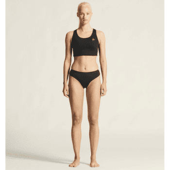 Chiloți Craft Active String Women 999000 Black