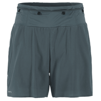 Pantaloni scurți Craft Pro Trail Shorts Men NORIT