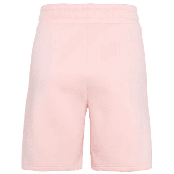 Pantaloni scurți Kari Traa Anelie Shorts COTCA/COTTON CANDY