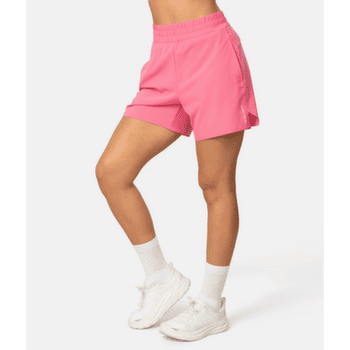 Pantaloni scurți Kari Traa Ane 2.0 Shorts AQUAT/AQUATIC