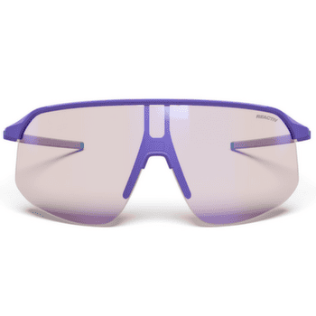 Ochelari Julbo Density