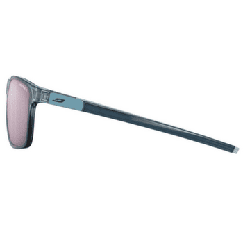 Ochelari Julbo The Streets