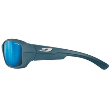 Ochelari Julbo Whoops