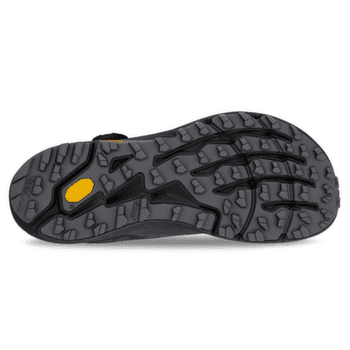 Încălțăminte Altra TIMP 5 BOA Women BLACK/BLACK