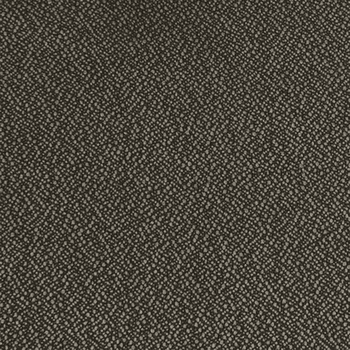 Prosop Sea to Summit Airlite Towel Picante