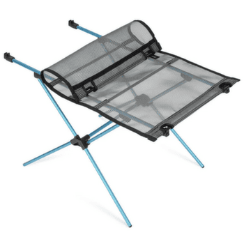 Masa Helinox Table Zero LT Cyan