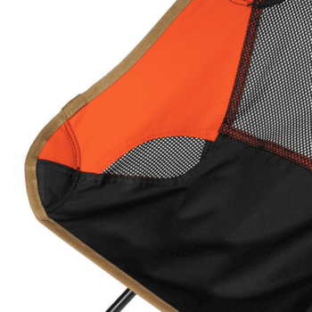 Scaune Helinox Chair One Mini Heritage Multi Block