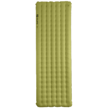 Karimatka Nemo Equipment Eclipse All-Season Wide