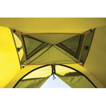 Stat Rock Empire Crest (2017)