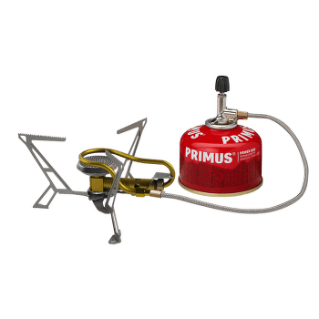 Aragaz Primus Express Spider II Stove