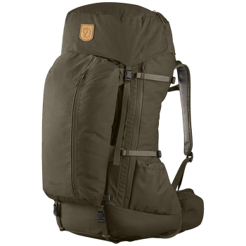 Rucsac Fjällräven Lappland Friluft 45 Dark Olive