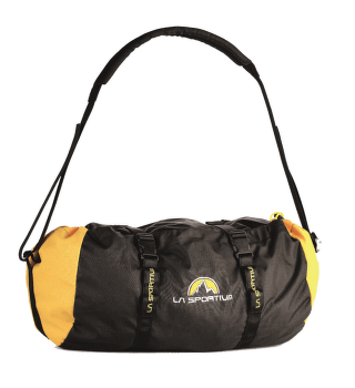 Geantă La Sportiva Rope Bag Small