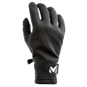 Mănuși Millet Storm GTX Infinium glove BLACK - NOIR