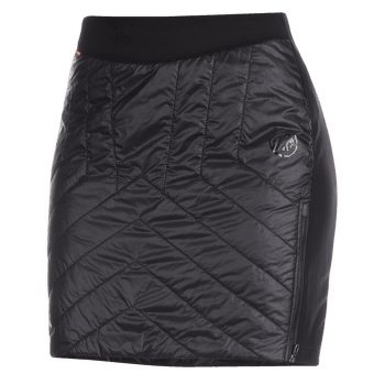 Fuste Mammut Aenergy In Skirt Women black 0001