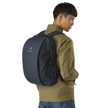 Rucsac Arcteryx Blade 20 Nocturnus