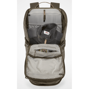 Rucsac Fjällräven Singi 28 Clay