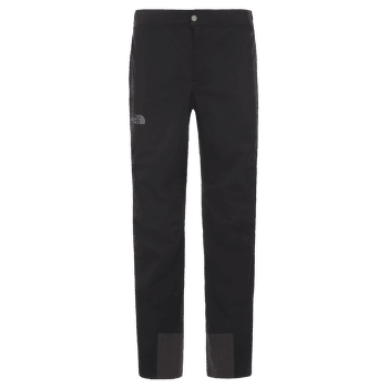 Pantaloni The North Face Dryzzle FutureLight™ Full Zip Pant Men TNF BLACK