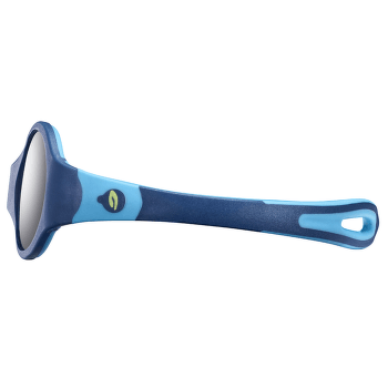 Ochelari Julbo Loop M (J5332332)