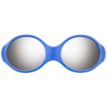 Ochelari Julbo Loop L (J5111212)