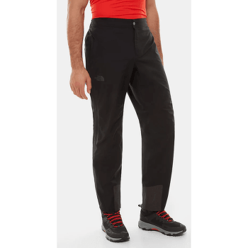 Pantaloni The North Face Dryzzle FutureLight™ Full Zip Pant Men TNF BLACK