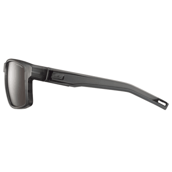 Ochelari Julbo Shield Spectron 4 (J5061214)