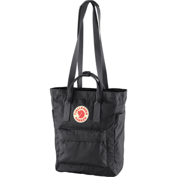 Geantă Fjällräven Kanken Totepack Navy