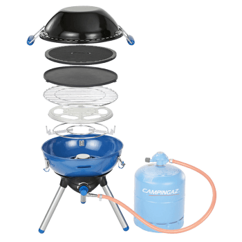 Grătar Campingaz Party Grill® 400