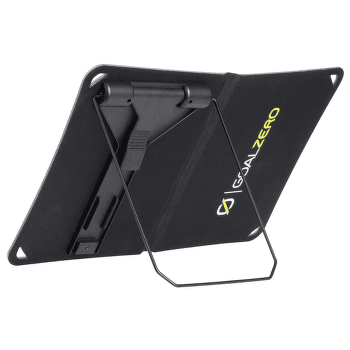 Panou solar Goal Zero Nomad 10