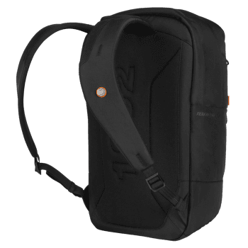 Rucsac Mammut Xeron 25 black 0001