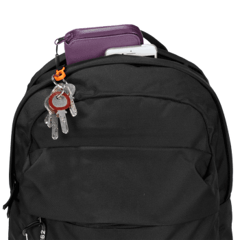 Rucsac Mammut Xeron 20 black 0001