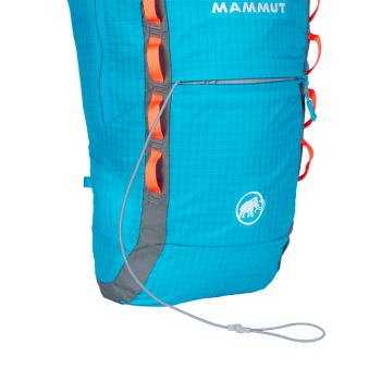 Rucsac Mammut Neon Light 12 blood red