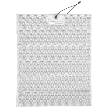 Scaun Therm A Rest Z Seat Silver/Limon