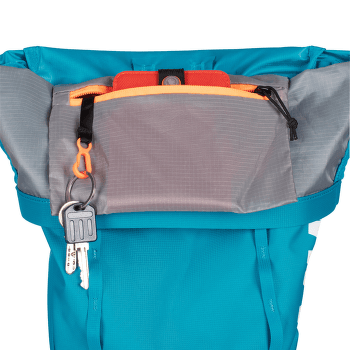 Rucsac Mammut Trion Nordwand 15 sky-night