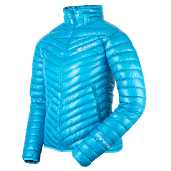Jachetă Sir Joseph Minimis 250 Lady Pertex blue