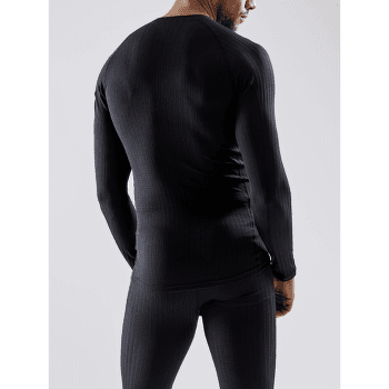 Tricou cu mânecă lungă Craft Active Extreme Men (1909679) ROYAL