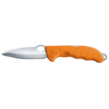 Cuțit Victorinox Hunter Pro 0.9411.M9