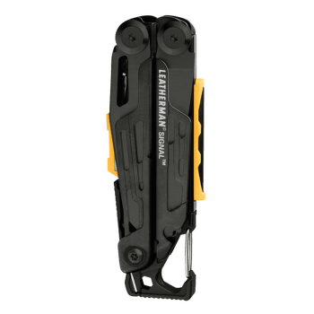 Unelte Leatherman SIGNAL BLACK