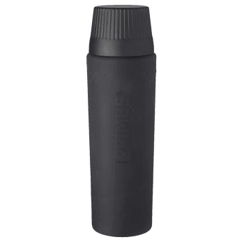 Termos Primus TrailBreak EX Vacuum Bottle Coal 1.0L Coal