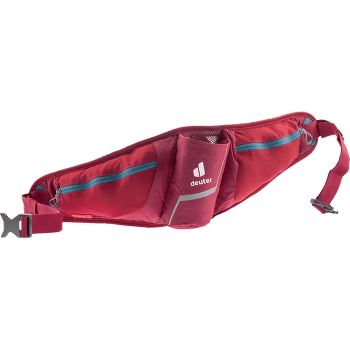 Rinichi deuter Pulse 2 (3910221) Cranberry