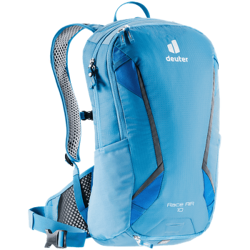 Rucsac deuter Race Air (3204321) azure-lapis
