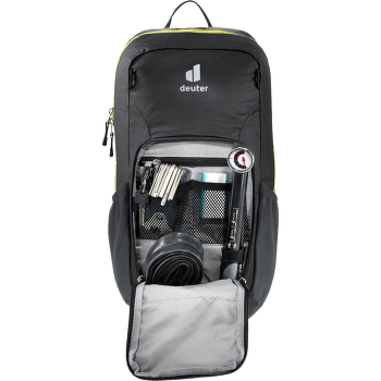 Rucsac deuter Bike I 20 (3202221) atlantic-ink