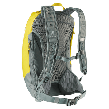 Rucsac deuter AC Lite 17 pine-pepper