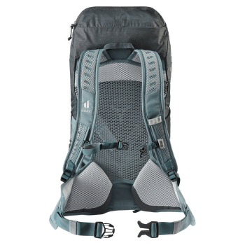 Rucsac deuter AC Lite 22 SL denim-pine