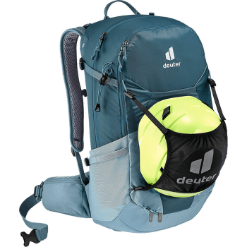 Rucsac deuter Futura 27 graphite-shale