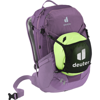 Rucsac deuter Futura 21 SL sprout-linden