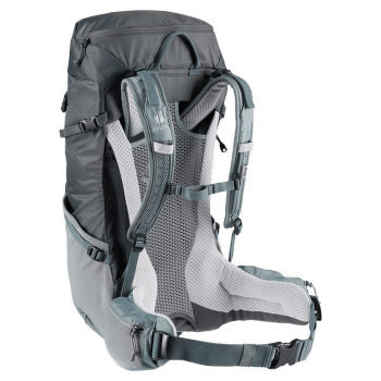 Rucsac deuter Futura 24 SL spearmint-seagreen