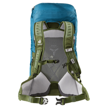 Rucsac deuter AC Lite 28 SL denim-pine